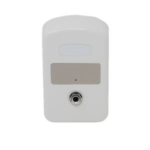 ECS800W: Wireless Wall Mount Bed Cord Station