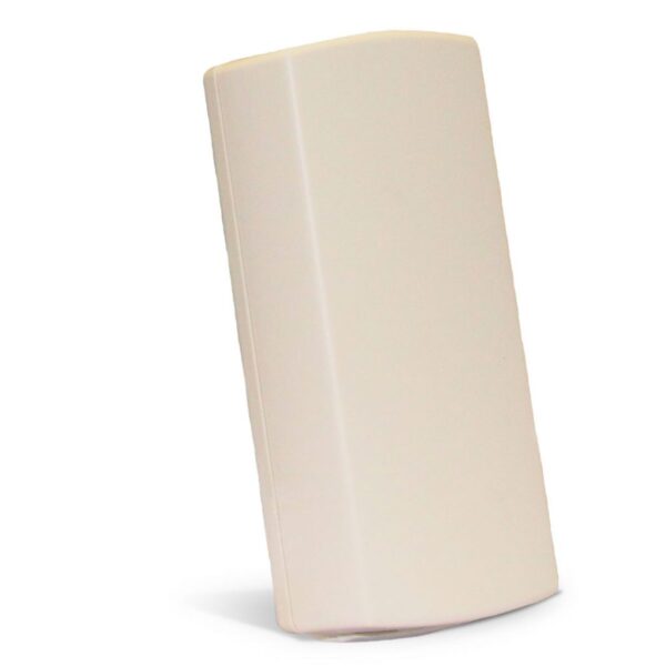 SNC-EN1210: Universal Wireless Transmitter - Image 2