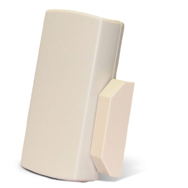 FLR-EN1210W: Wireless Door or Window Sensor - Image 2