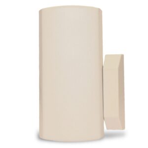 FLR-EN1210W: Wireless Door or Window Sensor