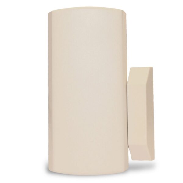 FLR-EN1210W: Wireless Door or Window Sensor