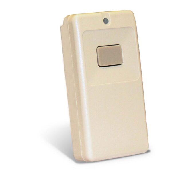 SNC-EN1233S: Wireless Push Button - Image 2