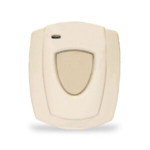 SNC-EN1223S: Wireless Push Button