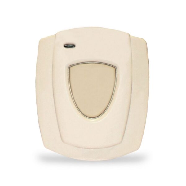 SNC-EN1223S: Wireless Push Button