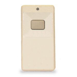SNC-EN1233S: Wireless Push Button