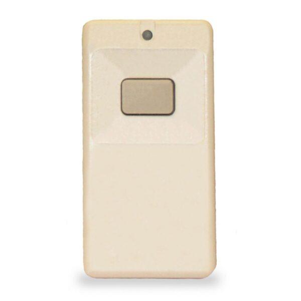 SNC-EN1233S: Wireless Push Button