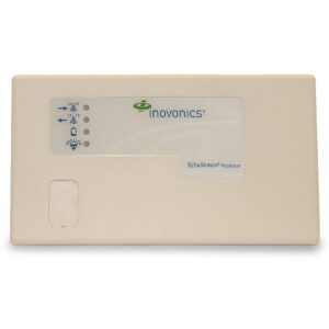 SNC-EN5040-T: Wireless Repeater
