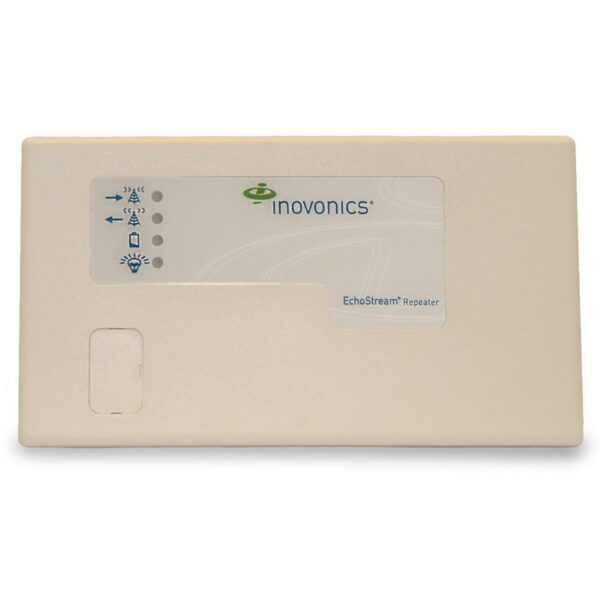 SNC-EN5040-T: Wireless Repeater