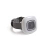 SNC-EN1221S-60: Wireless Push Button Pendant - Image 2