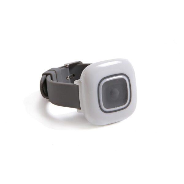 SNC-EN1221S-60: Wireless Push Button Pendant - Image 2