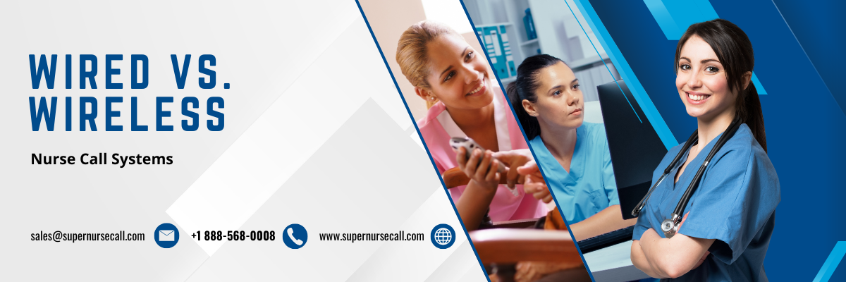 FLAIR SNC Email Headers (4)