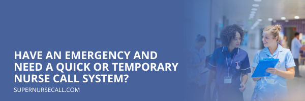 FLAIR SNC Email Headers (12)