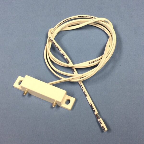 1010-H2OS36-EN1751: Water Probe for Inovonics EN1751 - Super Nurse Call