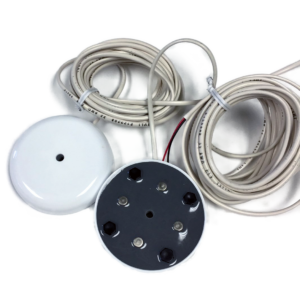 3010-H2OS180-EN1751: Water Probe for Inovonics EN1751